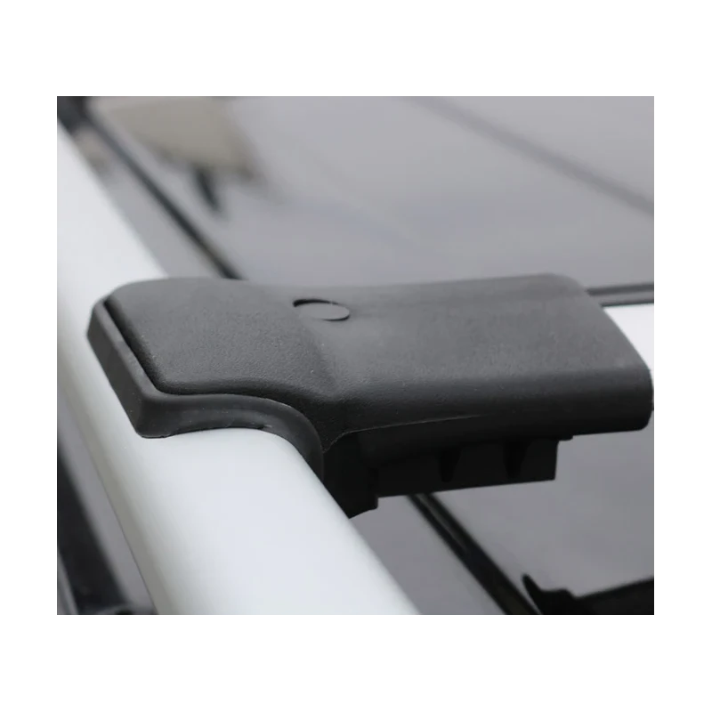 OMAC Barres De Toit Elegance Jumpy / Expert 2 4 OMAC Barres De Toit Elegance Jumpy / Expert 2 – Image 4