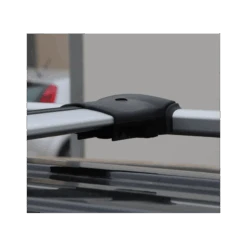 OMAC Barres De Toit Elegance Jumpy / Expert 2 12 OMAC Barres De Toit Elegance Jumpy / Expert 2 -Fiamma Boutique omac barres de toit elegance jumpy expert 2 3