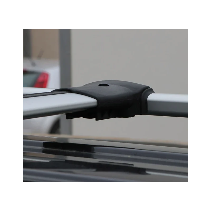 OMAC Barres De Toit Elegance Jumpy / Expert 2 5 OMAC Barres De Toit Elegance Jumpy / Expert 2 – Image 5