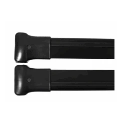 OMAC Barres De Toit Elegance X 2 Ford Transit 5 -Fiamma Boutique omac barres de toit elegance x 2 ford transit 5 3