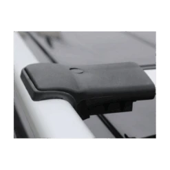 OMAC Barres De Toit Elegance X 2 Ford Transit 5 -Fiamma Boutique omac barres de toit elegance x 2 ford transit 5 5