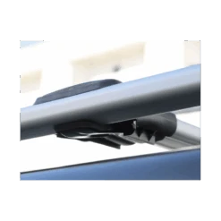 OMAC Barres De Toit Elegance X 2 Ford Transit 5 -Fiamma Boutique omac barres de toit elegance x 2 ford transit 5 6