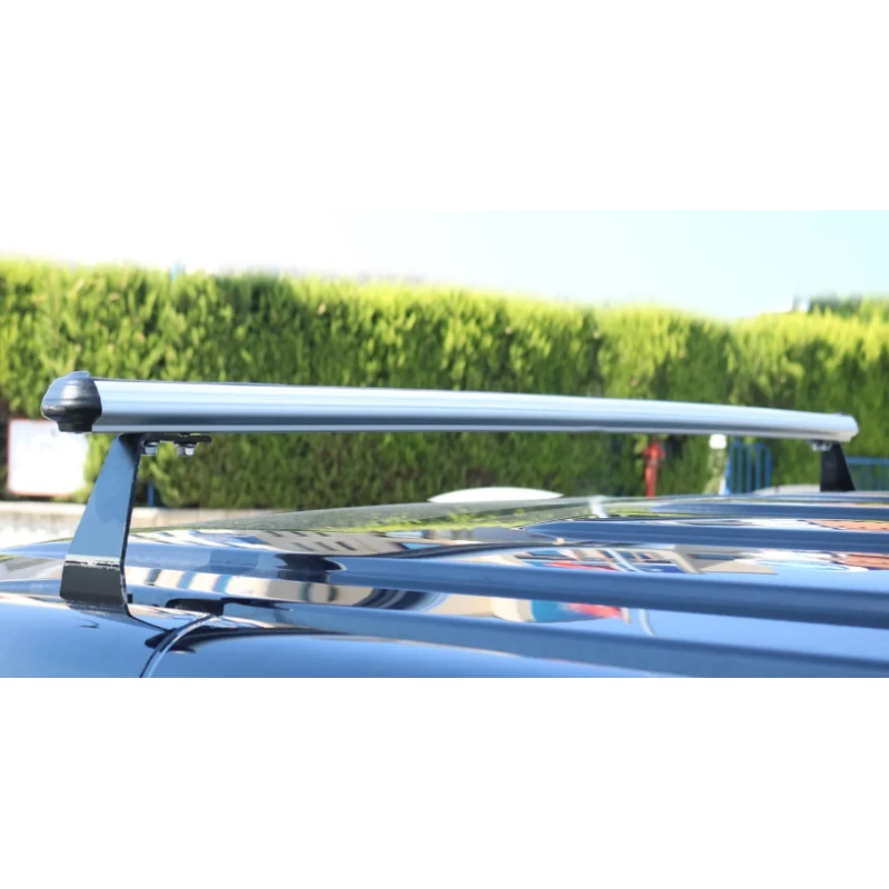 OMAC Barres De Toit Transversale VW T5 3 OMAC Barres De Toit Transversale VW T5 – Image 3