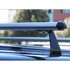 OMAC Barres De Toit Transversale VW T5 8 OMAC Barres De Toit Transversale VW T5 -Fiamma Boutique omac barres de toit transversale t5 2