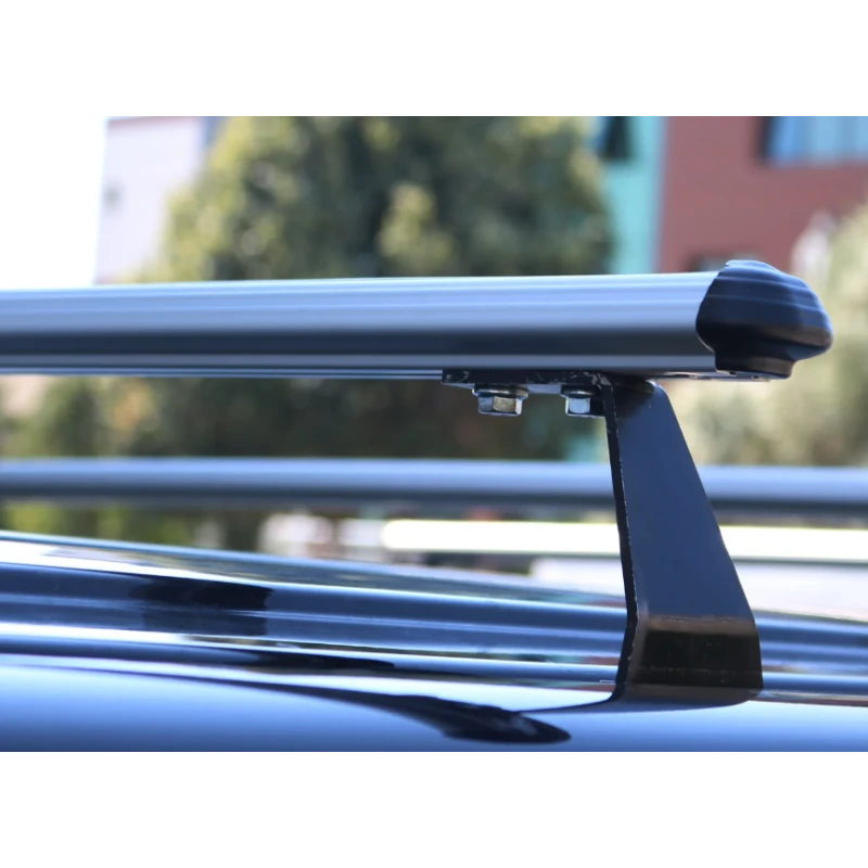 OMAC Barres De Toit Transversale VW T5 4 OMAC Barres De Toit Transversale VW T5 – Image 4