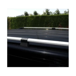 OMAC Rails De Toit Ford Connect -Fiamma Boutique omac rails de toit ford connect 4