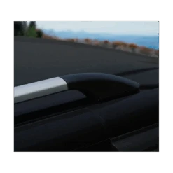 OMAC Rails De Toit Ford Connect -Fiamma Boutique omac rails de toit ford connect 5