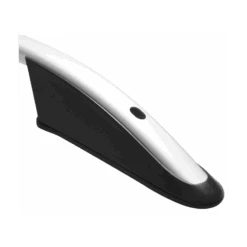 OMAC Rails De Toit Gris MB Vito W447 8 OMAC Rails De Toit Gris MB Vito W447 -Fiamma Boutique omac rails de toit gris mb vito w447 2