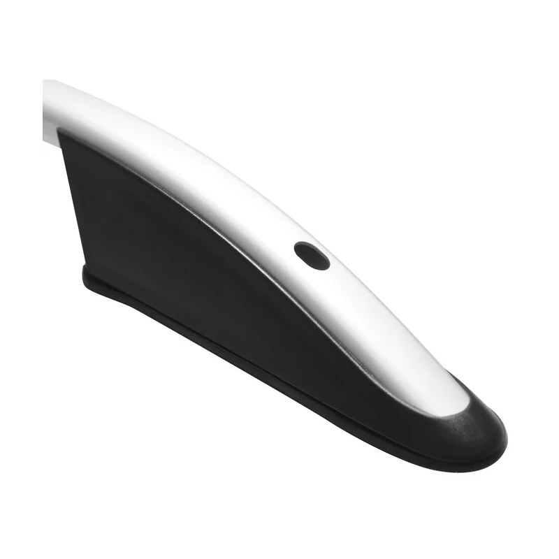 OMAC Rails De Toit Gris MB Vito W447 4 OMAC Rails De Toit Gris MB Vito W447 – Image 4