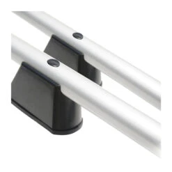 OMAC Rails De Toit | Jumpy / Expert 3 -Fiamma Boutique omac rails de toit jumpy expert 3 3