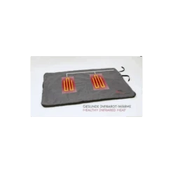 OUTCHAIR Comforter XL -Fiamma Boutique outchair comforter xl 2