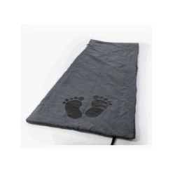 OUTCHAIR Comforter XL