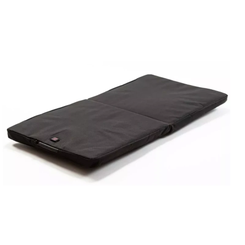 OUTCHAIR Coussin De Siège Chauffant 3 OUTCHAIR Coussin De Siège Chauffant – Image 3