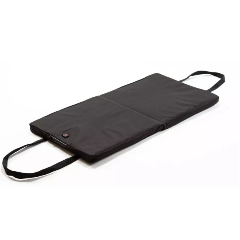 OUTCHAIR Coussin De Siège Chauffant 4 OUTCHAIR Coussin De Siège Chauffant – Image 4