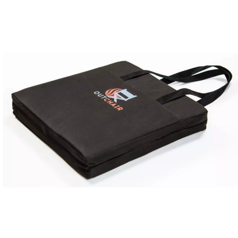 OUTCHAIR Coussin De Siège Chauffant 5 OUTCHAIR Coussin De Siège Chauffant – Image 5