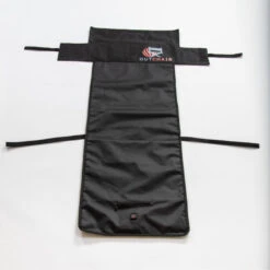 OUTCHAIR Housse De Siège Chauffante Universelle