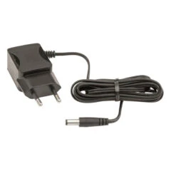 OUTWELL Air Mass Gonfleur Rechargeable 12/230 -Fiamma Boutique outwell air mass gonfleur rechargeable 12 230 2