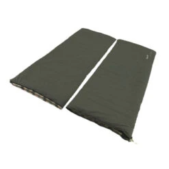 OUTWELL Camper Lux Double -16°C -Fiamma Boutique outwell camper lux double 3