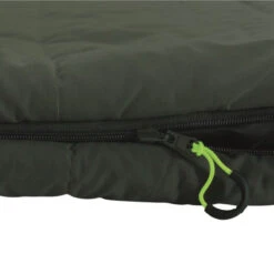 OUTWELL Camper Lux Double -16°C -Fiamma Boutique outwell camper lux double 4