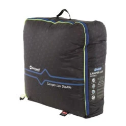 OUTWELL Camper Lux Double -16°C -Fiamma Boutique outwell camper lux double 5