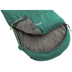 OUTWELL Campion -10°C -Fiamma Boutique outwell campion 2