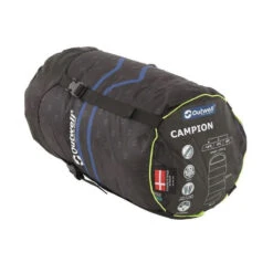 OUTWELL Campion -10°C -Fiamma Boutique outwell campion 3