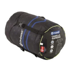 OUTWELL Canella Supreme -16°C -Fiamma Boutique outwell canella supreme 2