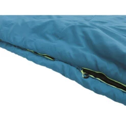 OUTWELL Celebration Lux Double -13°C 10 OUTWELL Celebration Lux Double -13°C -Fiamma Boutique outwell celebration lux double 4