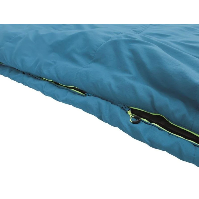 OUTWELL Celebration Lux Double -13°C 5 OUTWELL Celebration Lux Double -13°C – Image 5