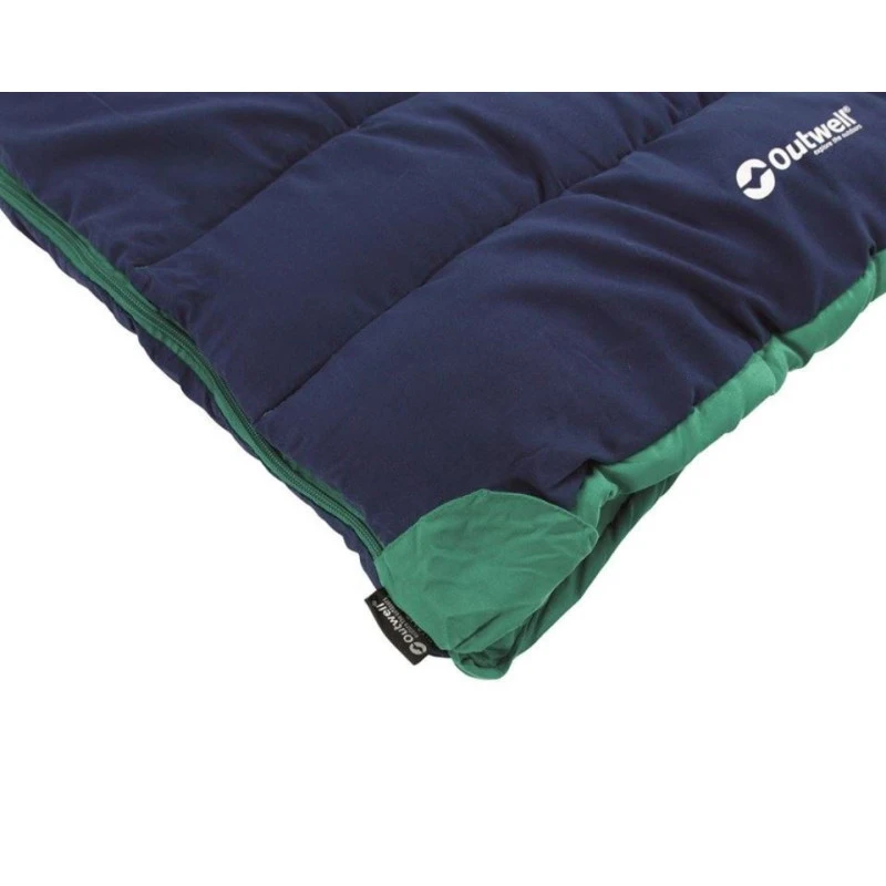 OUTWELL Champ Kids 3 OUTWELL Champ Kids – Image 3