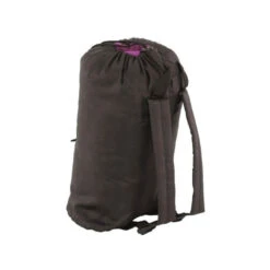 OUTWELL Champ Kids 7 OUTWELL Champ Kids -Fiamma Boutique outwell champ kids lake blue 3