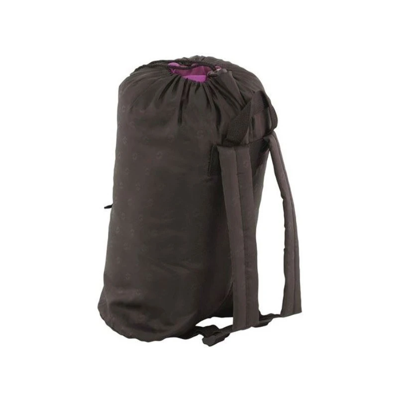 OUTWELL Champ Kids 4 OUTWELL Champ Kids – Image 4