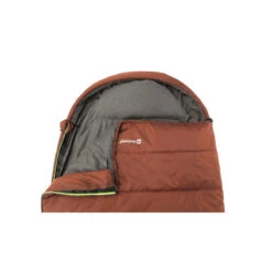 OUTWELL Canella Lux -10°C 13 OUTWELL Canella Lux -10°C -Fiamma Boutique outwell colibri lux 3