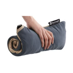 OUTWELL Oreiller Gonflable 10 OUTWELL Oreiller Gonflable -Fiamma Boutique outwell conqueror oreiller gonflable 3