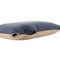 OUTWELL Oreiller Gonflable 12 OUTWELL Oreiller Gonflable -Fiamma Boutique outwell conqueror oreiller gonflable 5