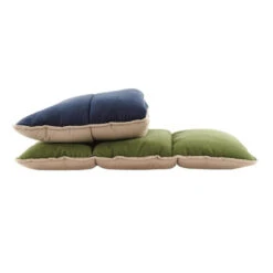 OUTWELL Constellation Oreiller -Fiamma Boutique outwell constellation pillow 5