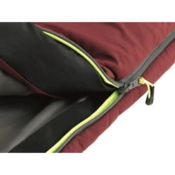 OUTWELL Contour Lux -19°C -Fiamma Boutique outwell contour lux reversible 2