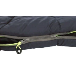 OUTWELL Contour Lux -19°C -Fiamma Boutique outwell contour lux reversible 6