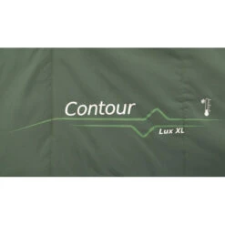 OUTWELL Contour Lux XL -16°C -Fiamma Boutique outwell contour lux xl 5