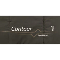 OUTWELL Contour Suprême -20°C -Fiamma Boutique outwell contour supreme 5