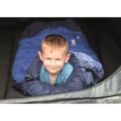 OUTWELL Convertible Junior 100 à 170 Cm -Fiamma Boutique outwell convertible junior 100 a 170 6