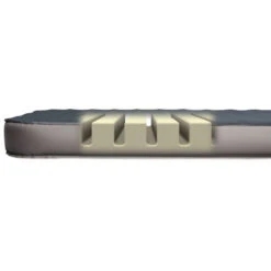 OUTWELL Dreamboat Single 12 Cm -Fiamma Boutique outwell dreamboat single 12 cm 2