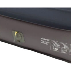 OUTWELL Dreamboat Single 16 Cm 6 OUTWELL Dreamboat Single 16 Cm -Fiamma Boutique outwell dreamboat single 16 cm 2