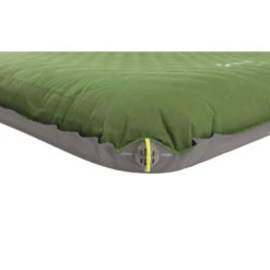 OUTWELL Dreamcatcher Double -Fiamma Boutique outwell dreamcatcher double 2