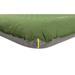 OUTWELL Dreamcatcher Single 5 à 12 Cm -Fiamma Boutique outwell dreamcatcher single 5 cm 2