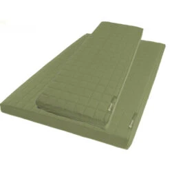 OUTWELL Dreamland + Mousse PU