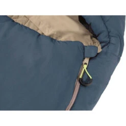 OUTWELL Fir Supreme -14°C -Fiamma Boutique outwell fir supreme 6