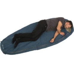 OUTWELL Fir Supreme -14°C -Fiamma Boutique outwell fir supreme 7