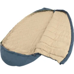 OUTWELL Fir Supreme Long -16°C -Fiamma Boutique outwell fir supreme longue 1