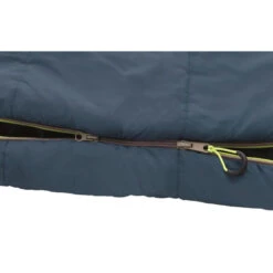 OUTWELL Fir Supreme Long -16°C -Fiamma Boutique outwell fir supreme longue 6